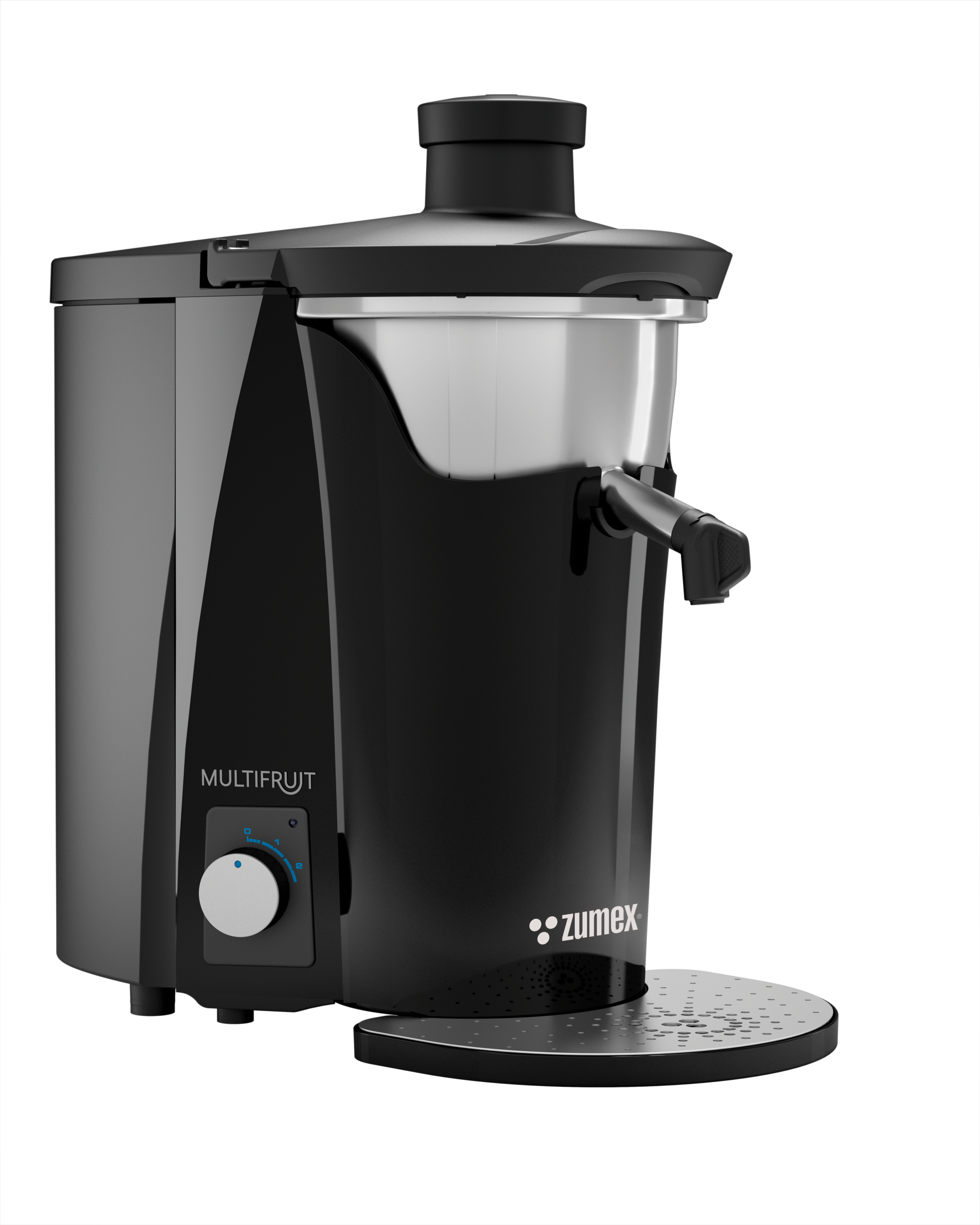6859d8b94c011Zumex_Multifruit-Negra_45grados