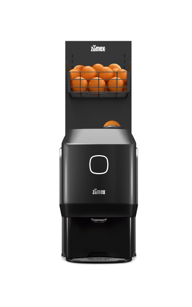 6859d9011b5cdZUMEX-SOUL-SERIES-2-FRONTAL-TOP BASKET-ORANGES-JUICER