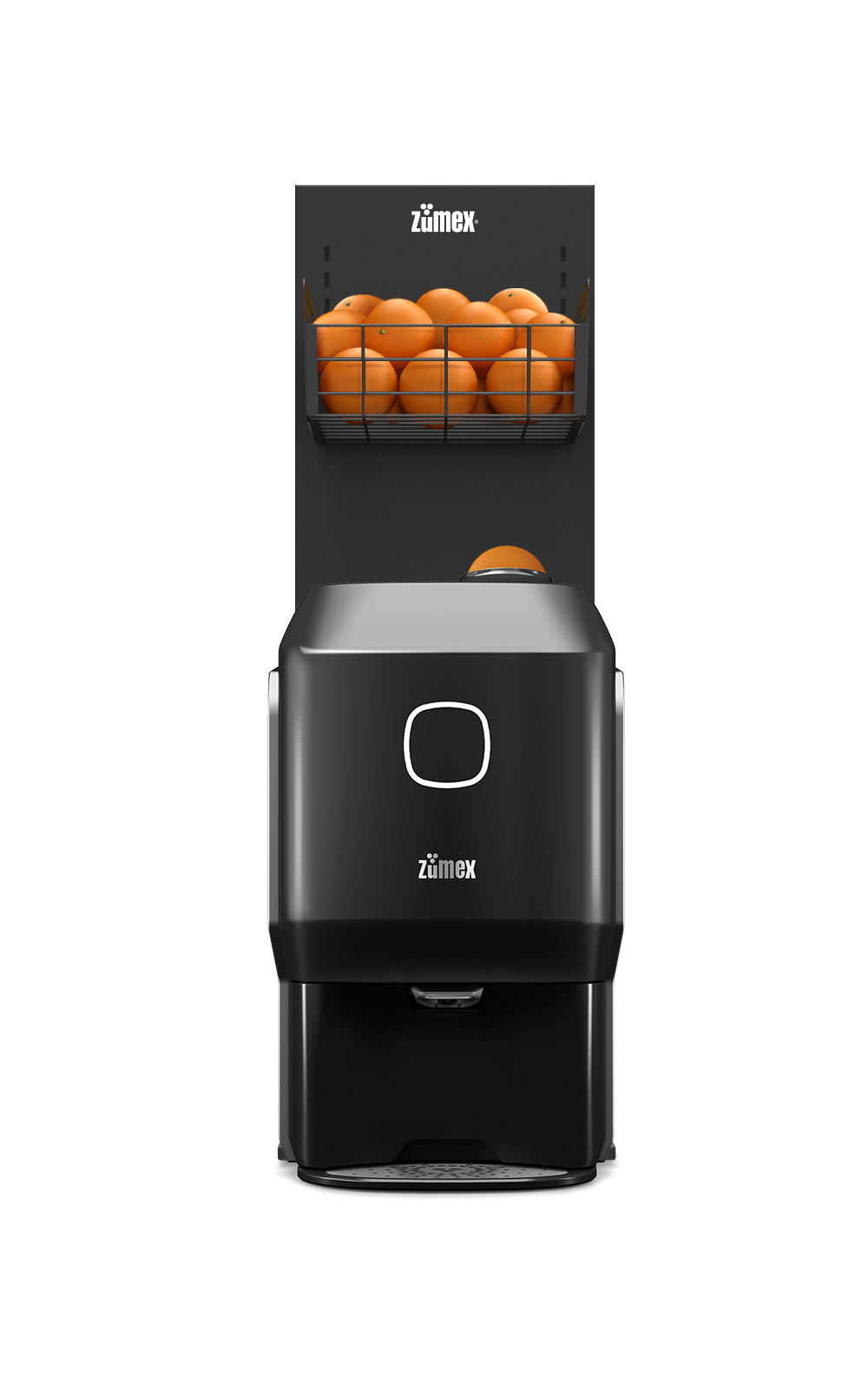6859d9011b5cdZUMEX-SOUL-SERIES-2-FRONTAL-TOP BASKET-ORANGES-JUICER