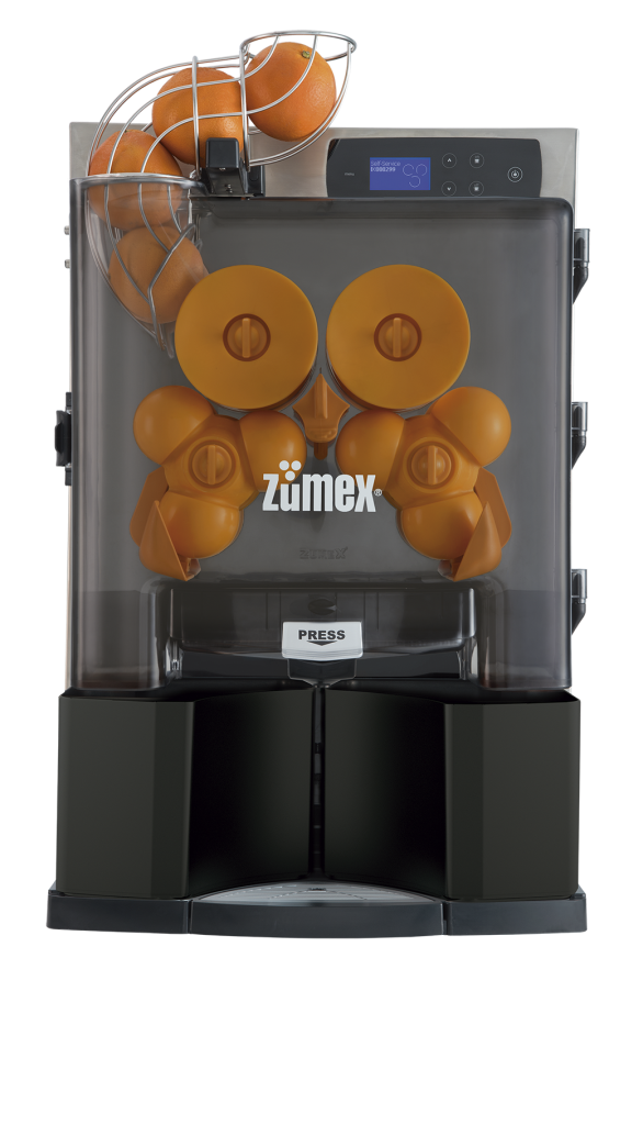 6859d9308ffdeZumex Essential Pro