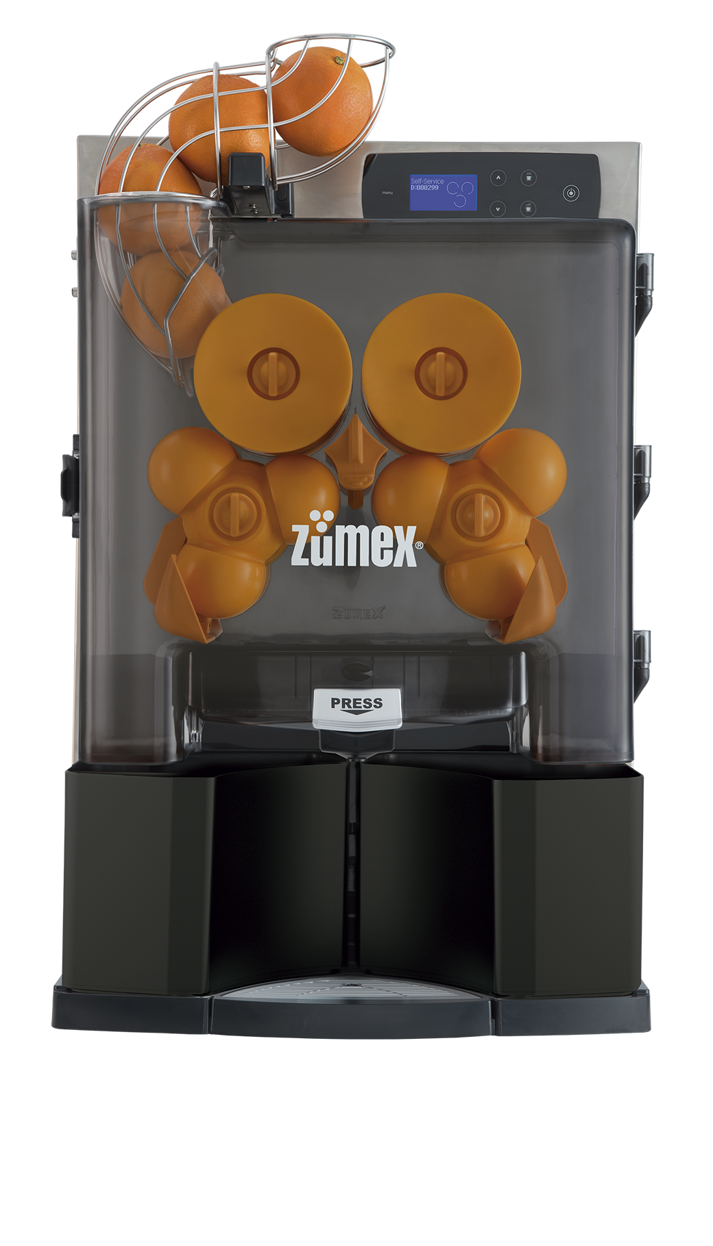6859d9308ffdeZumex Essential Pro