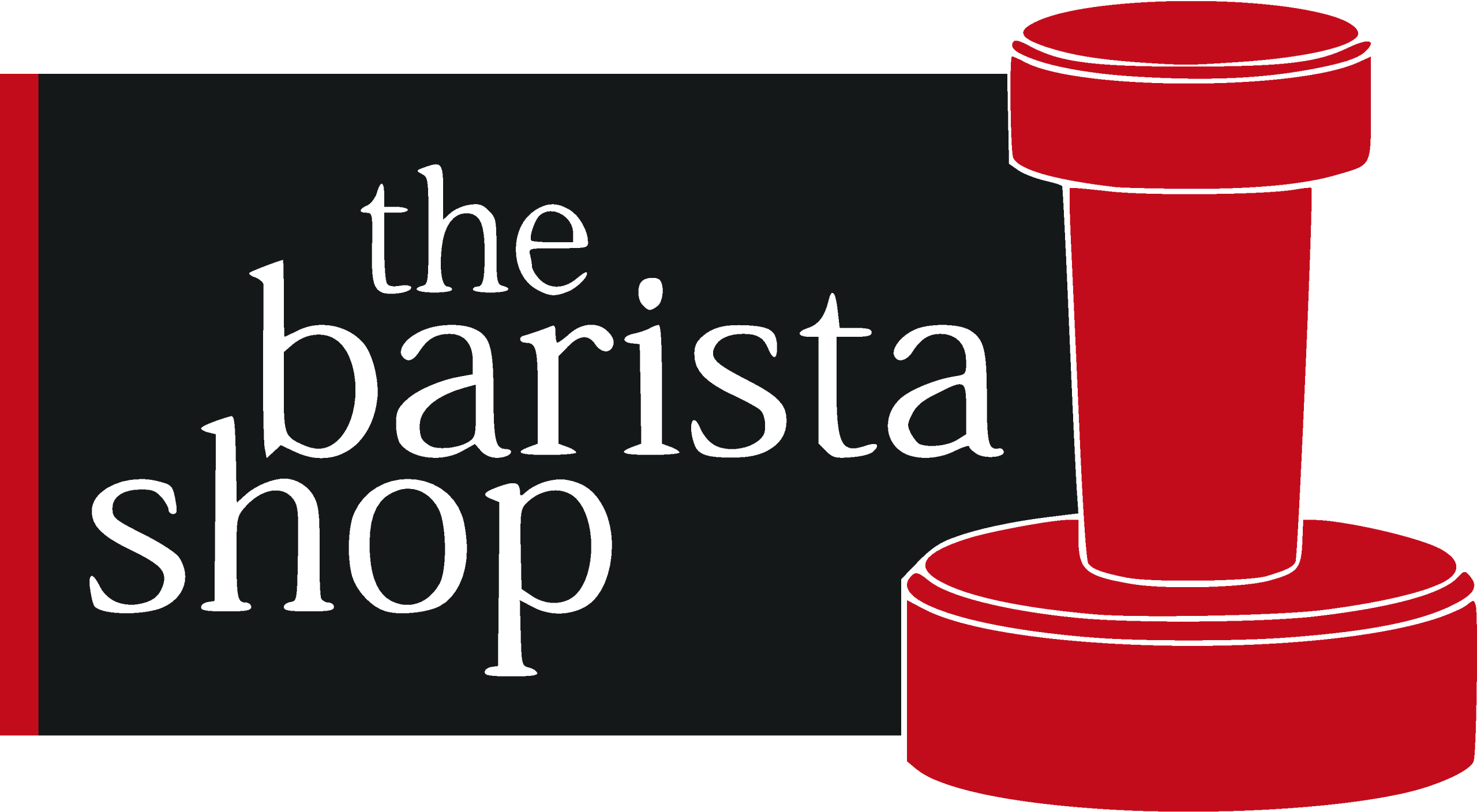 685ad797721eaLogo_BARISTA SHOP_vector