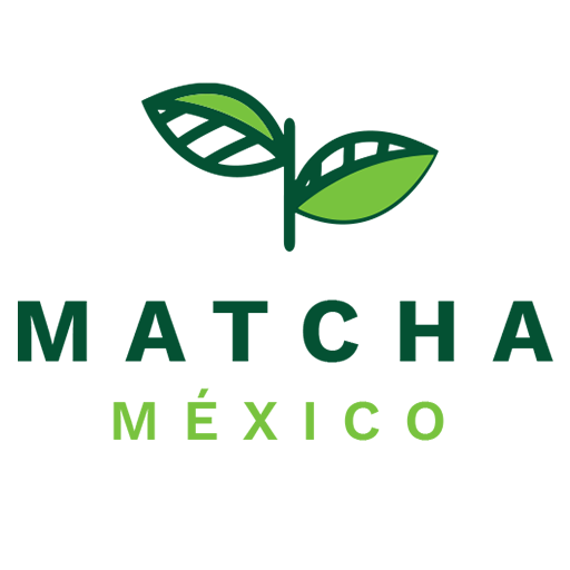 685ae6352c315logo-matcha-mexico-circular