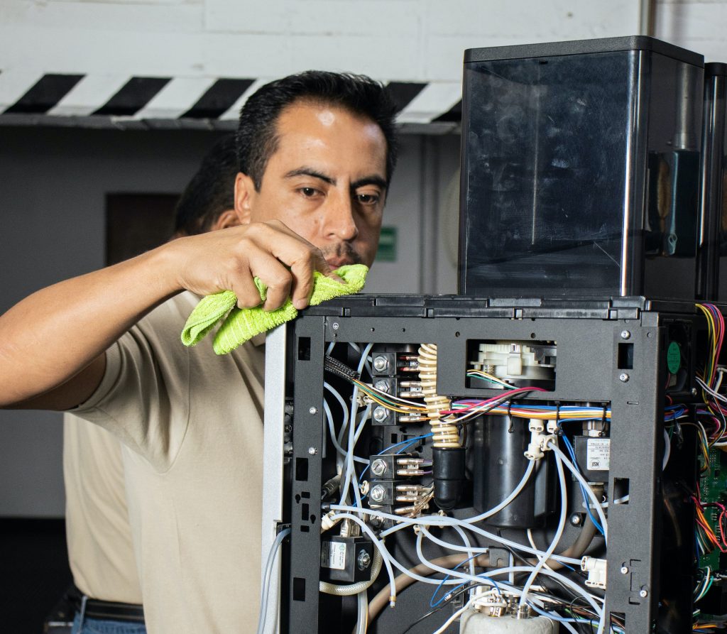 685af9792d245IMG_0846