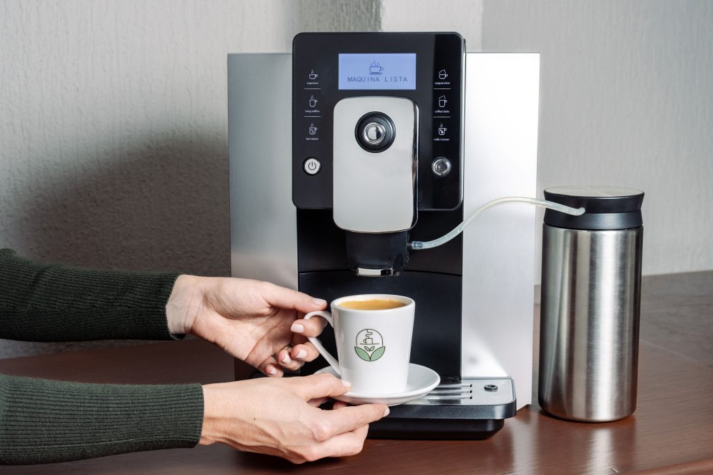 685af998df31aIMG_8746