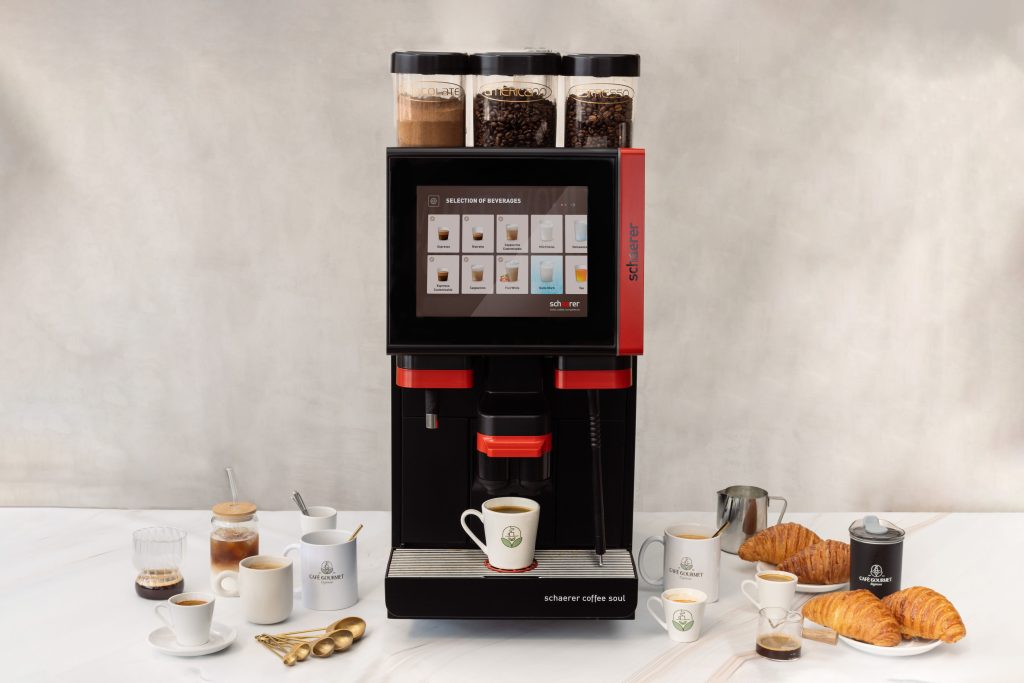 685afa2f04451cafegourmetexpress