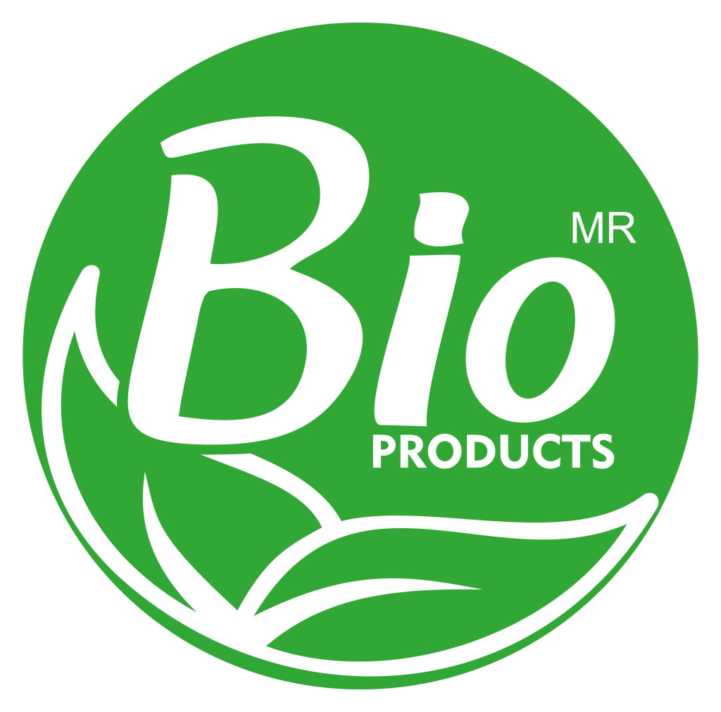 685afbe19aa65Bio Logo