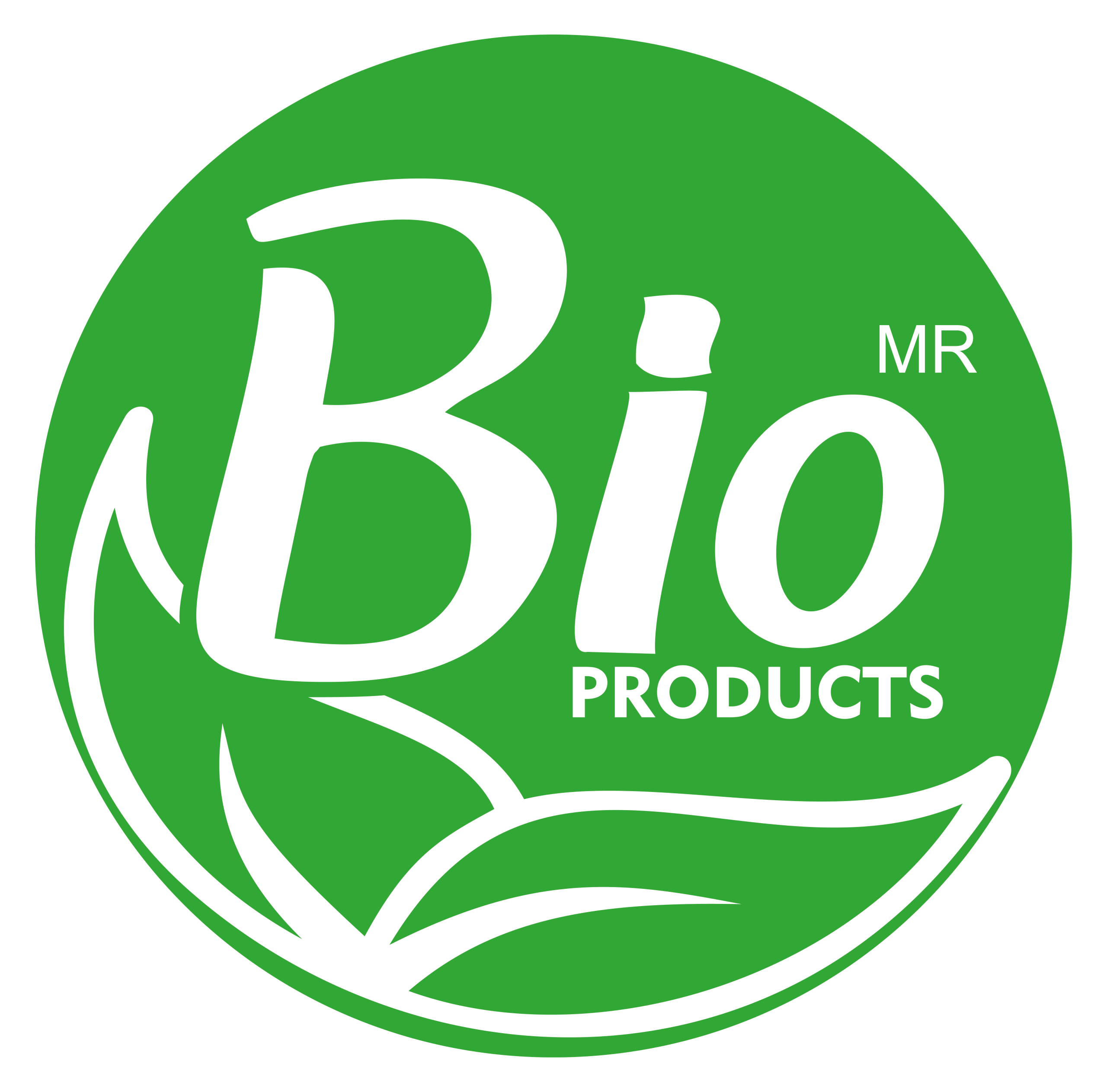 685afbe19aa65Bio Logo