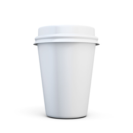 685afe179a60644161721-vaso-de-plástico-de-café-para-su-diseño-aislados-sobre-fondo-blanco-3d-ilustración