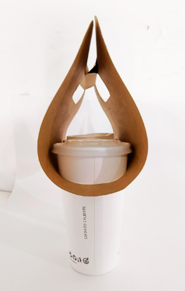 685afe37b9d9dPorta-vaso_0000s_0000_Brillo_contraste-9