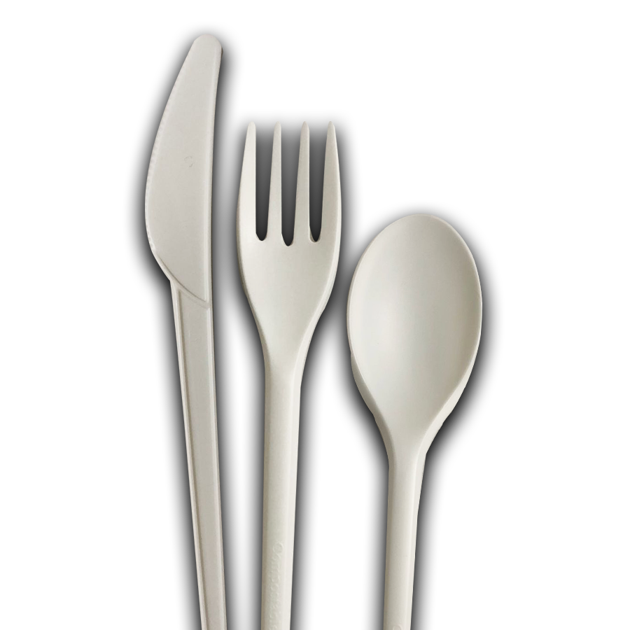 685b026b021c4set-cubierto