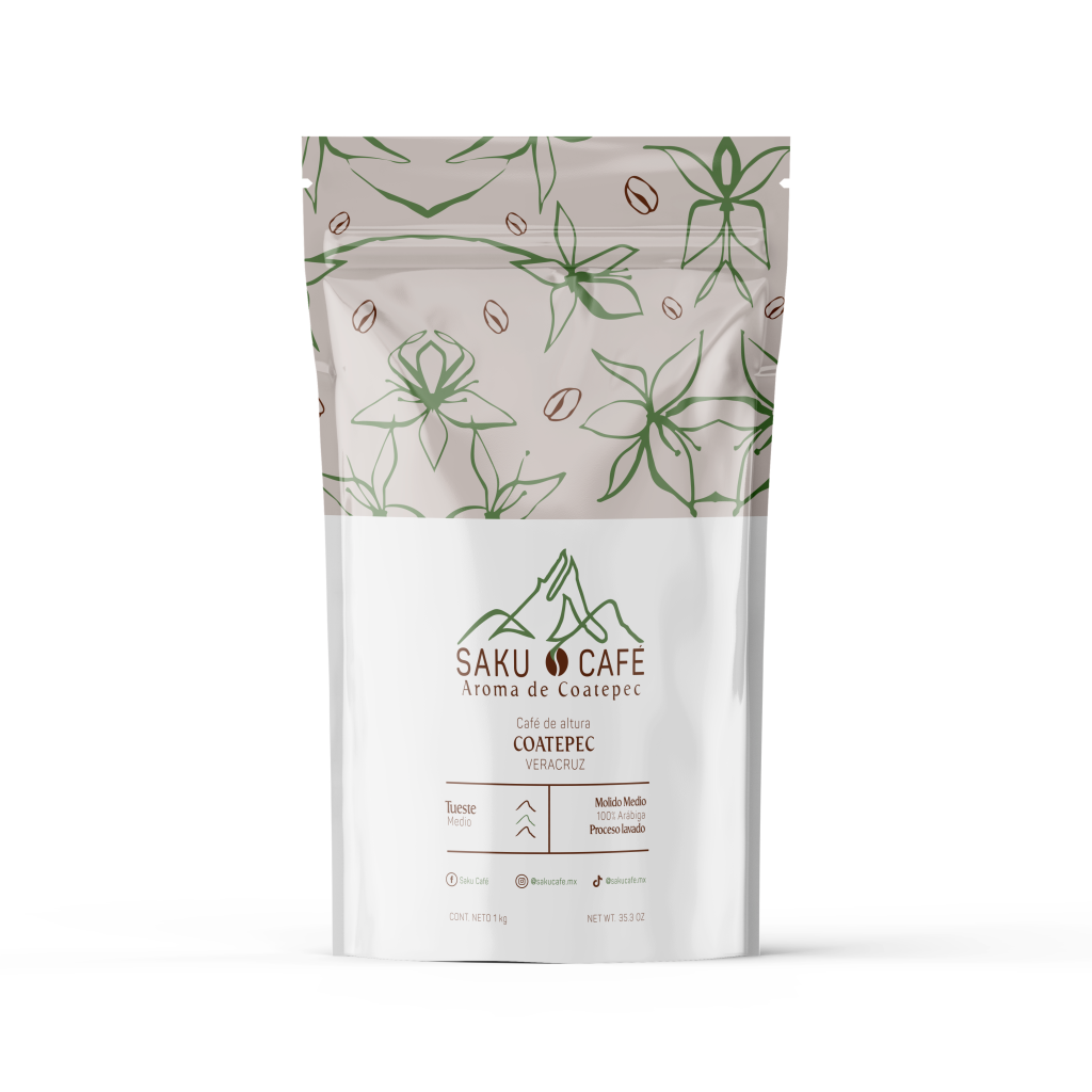 685b1167a2ea6Bolsa Coatepec 1 kig