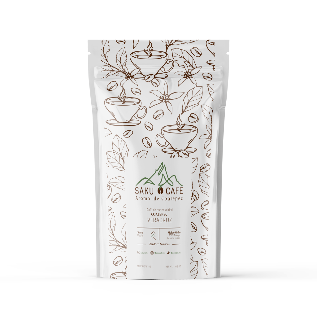 685b116b75c10Bolsa Especialidad