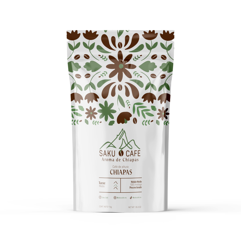 685b117e4f48cChiapas bolsa