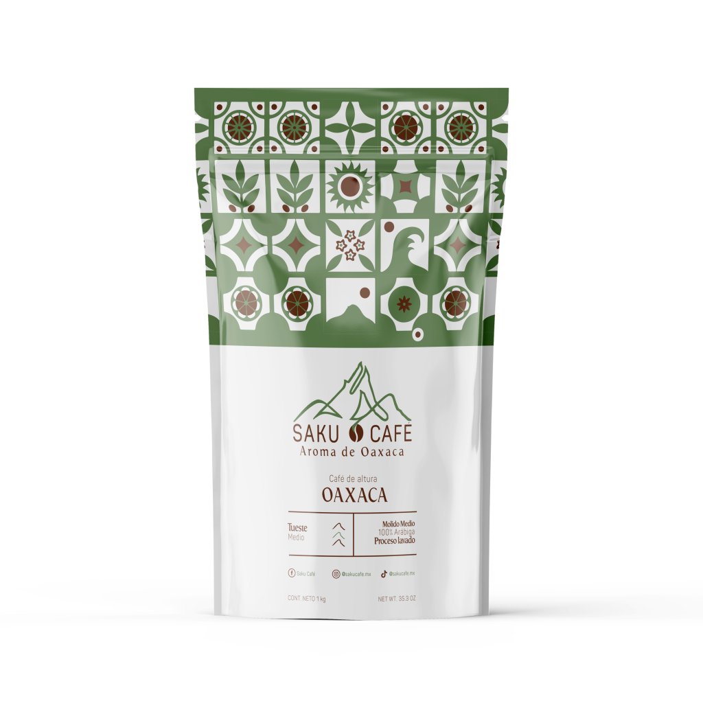 685b11820ae20Bolsa Oaxaca 1 kilo