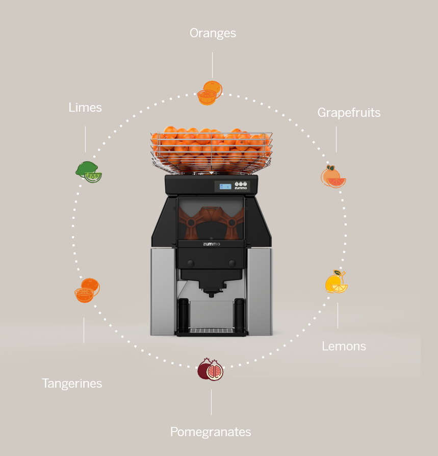 104_Carrusel_0_Multifruta