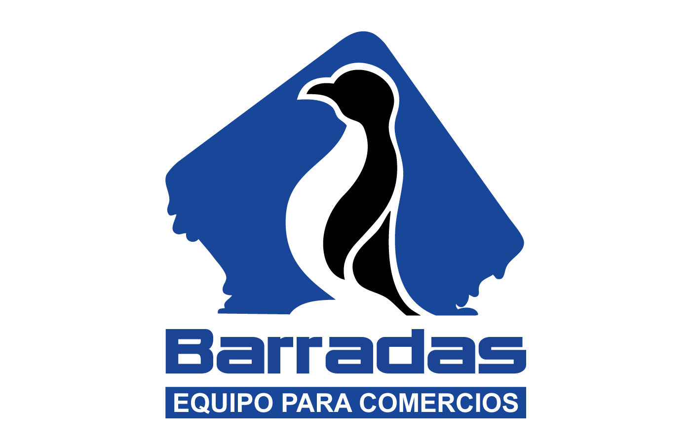 109_Logotipos-Barradas-vertical