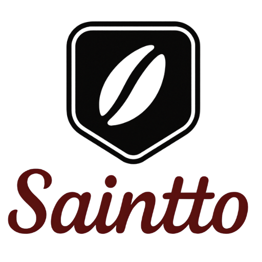118_Logo Saintto (1200 x 800 px) (1200 x 600 px) (350 x 100 px) (300 x 100 px) (250 x 100 px) (512 x 512 px)