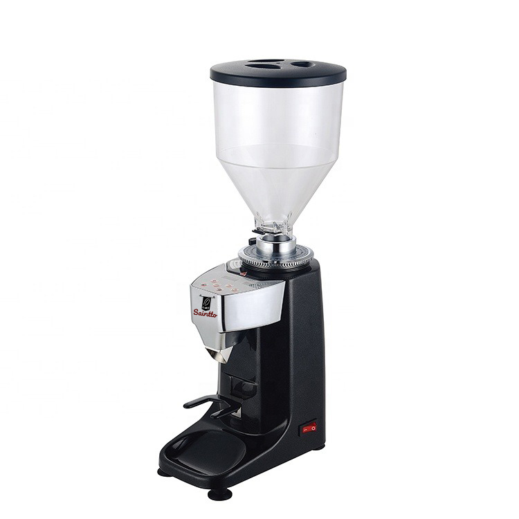 118_actory-direct-sale-lcd-display-cafe-hom_main-1