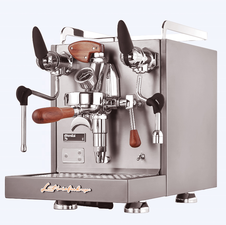 118_cafetera 1