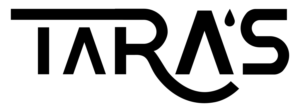 121_LOGO_TARAS