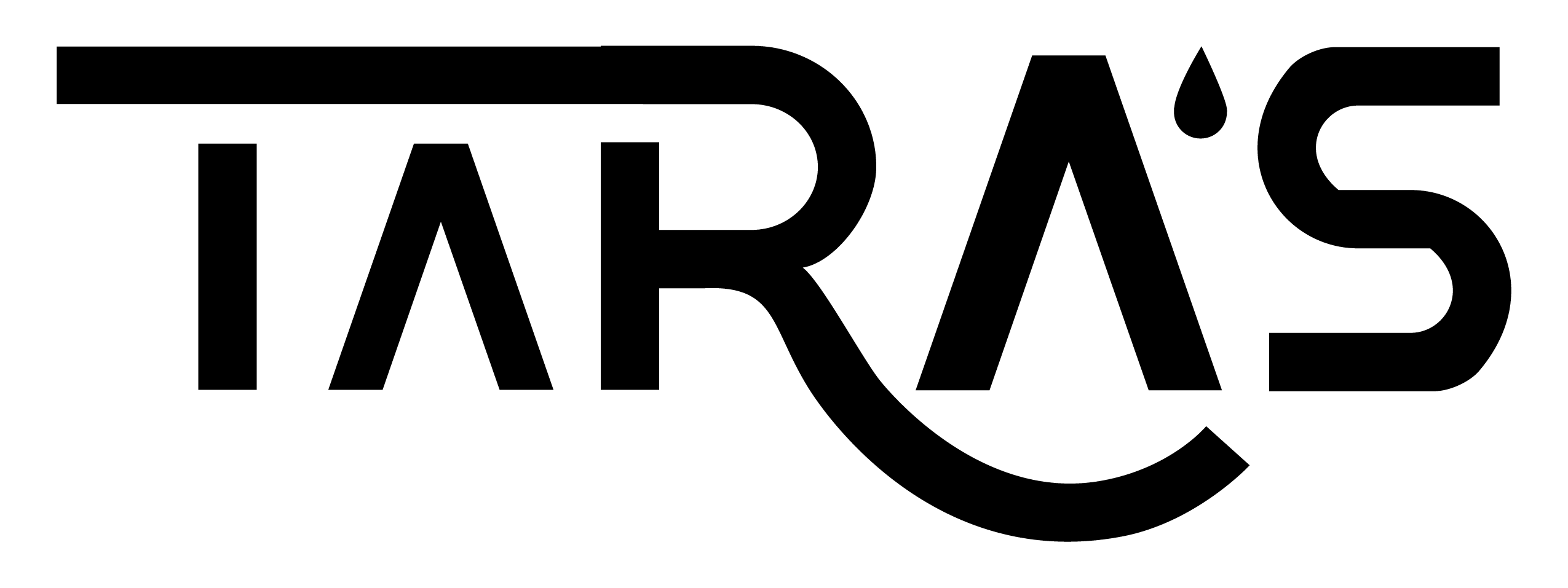 121_LOGO_TARAS