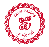 122_Logo 2025