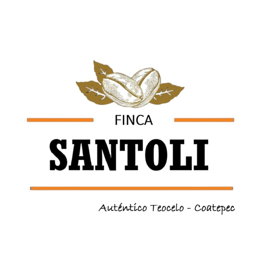 123_LOGO SANTOLI AUTENTICO TEOCELO-COATEEPC