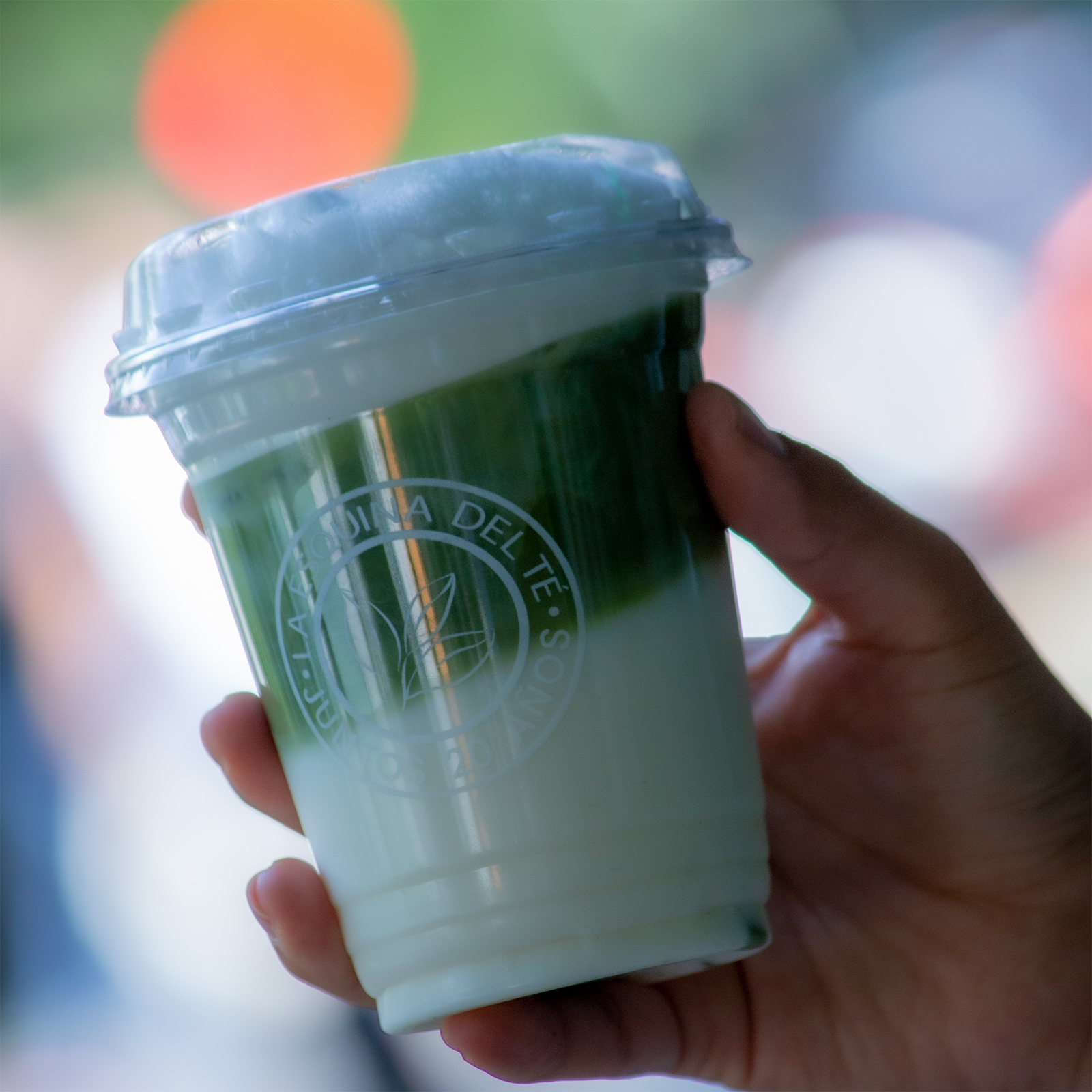 126_03 LET MATCHA LATTE