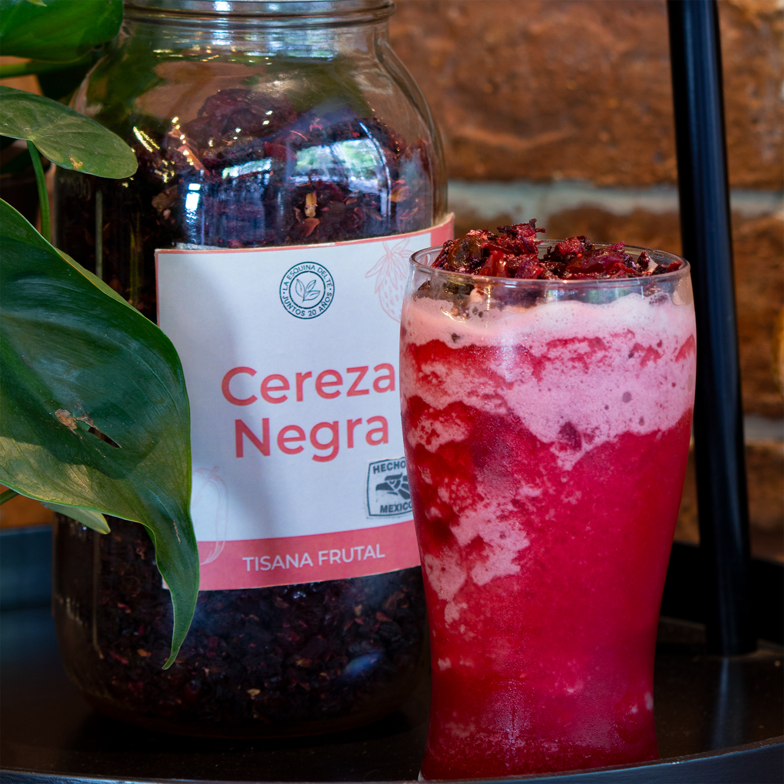 126_04 LET CEREZA