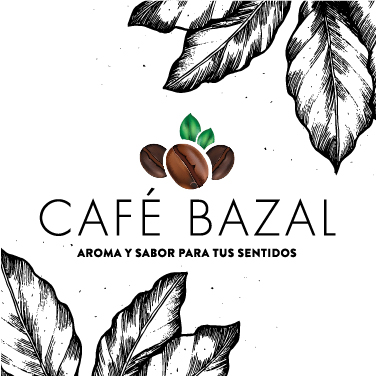 128_Redes_Café-03