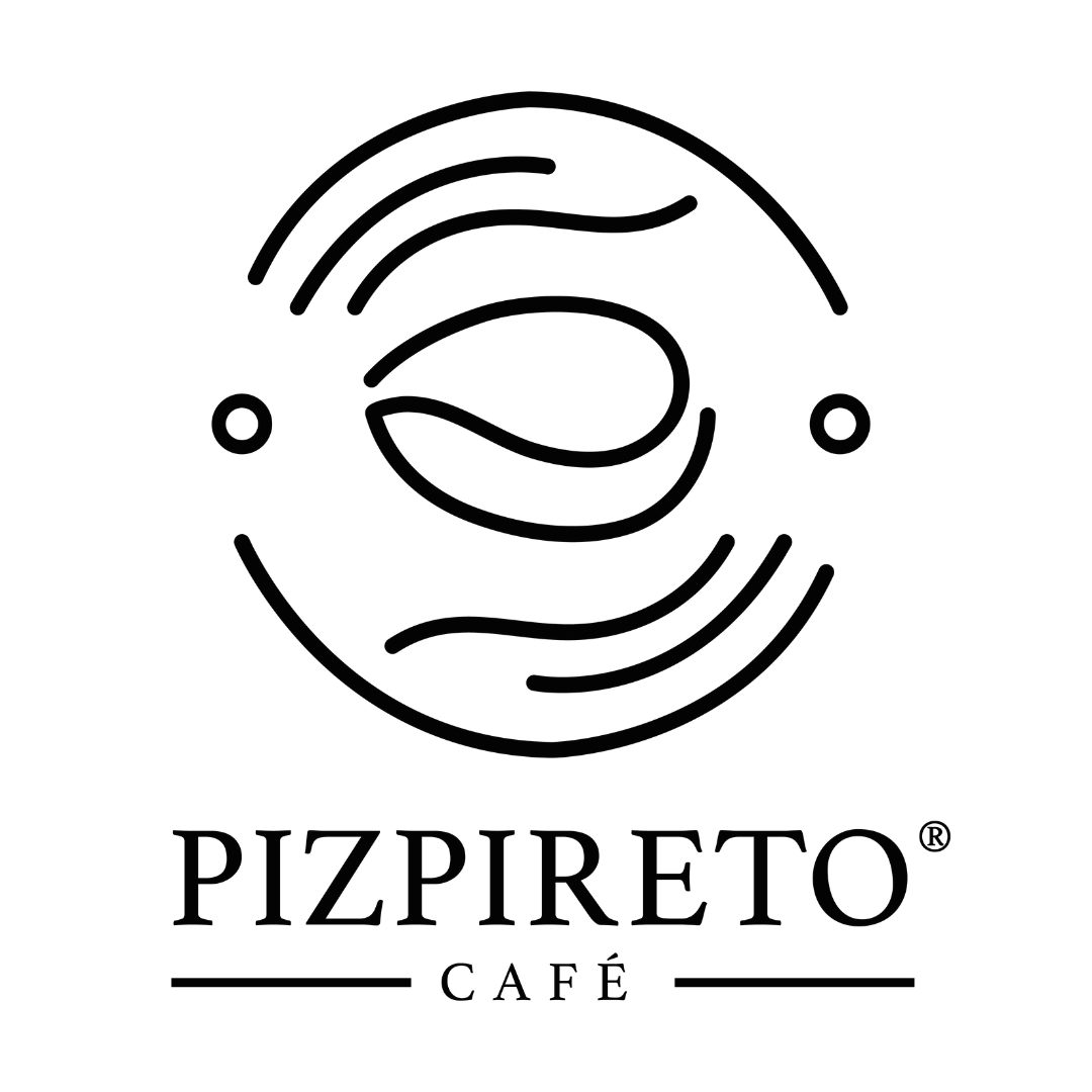 136_Logo Pizpireto Café (6)