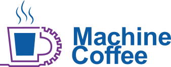 152_LOGO_COLOR