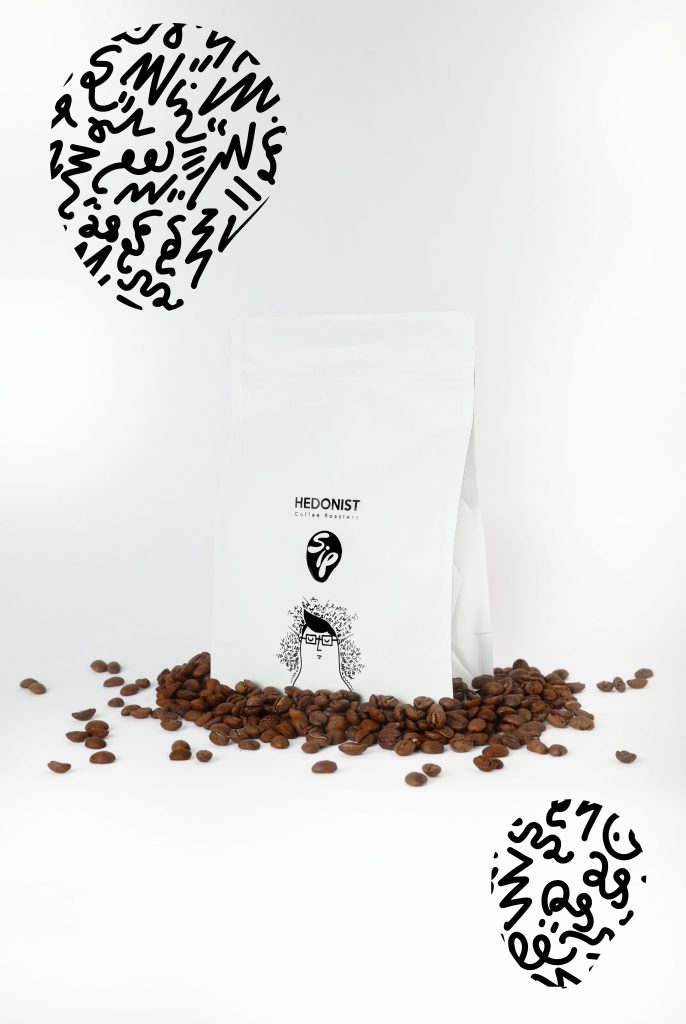 153_aplicativos de ambiente-02