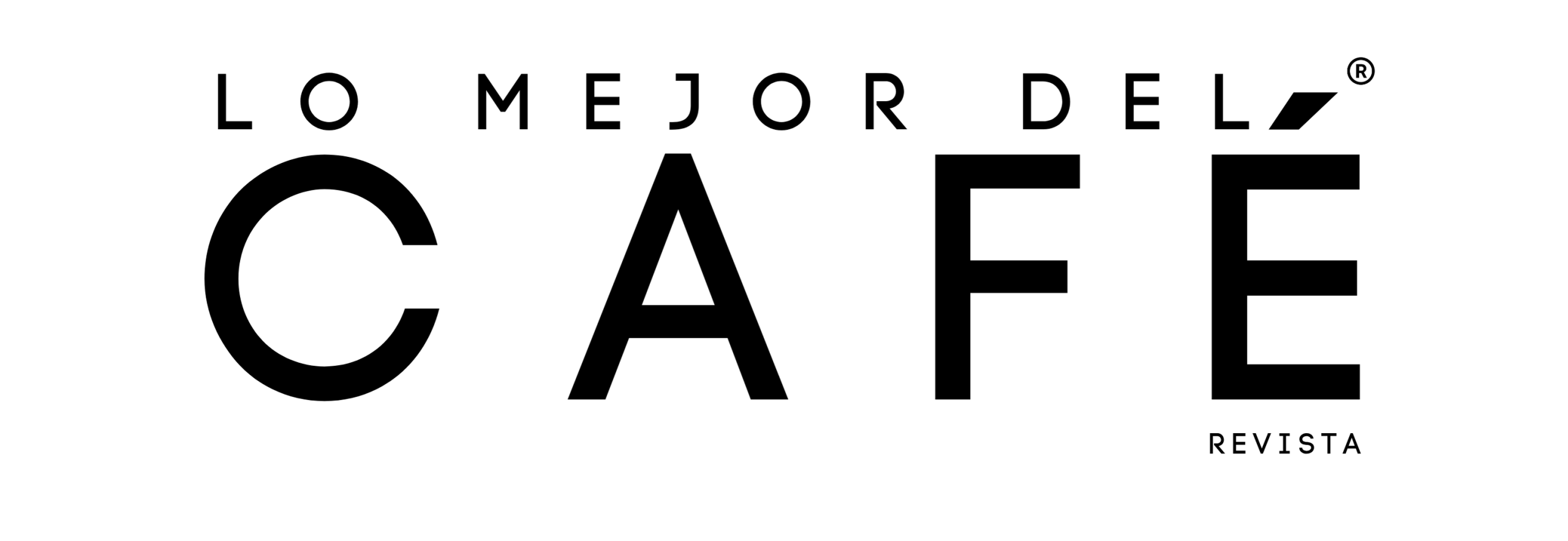 155_LOGO LMC