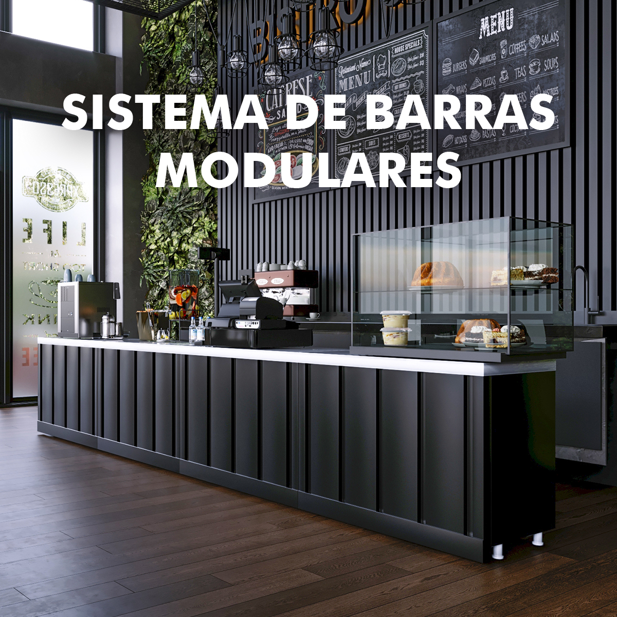 178_BARRAS