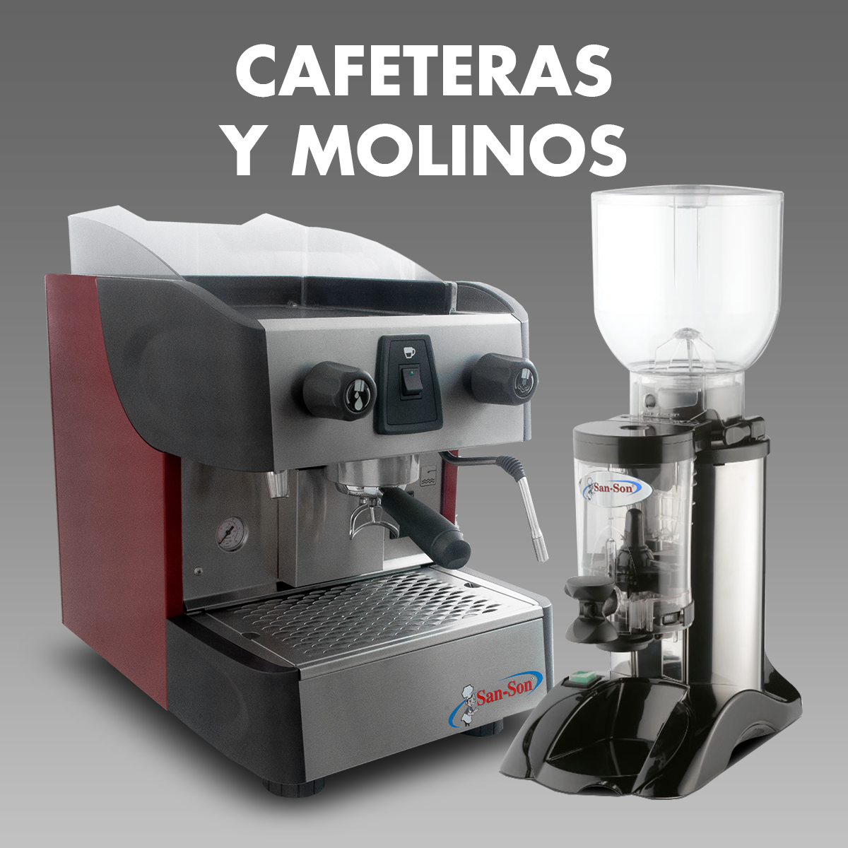 178_CAFETERAS Y MOLINOS