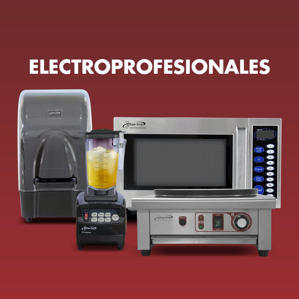 178_ELECTRO PROFESIONALES