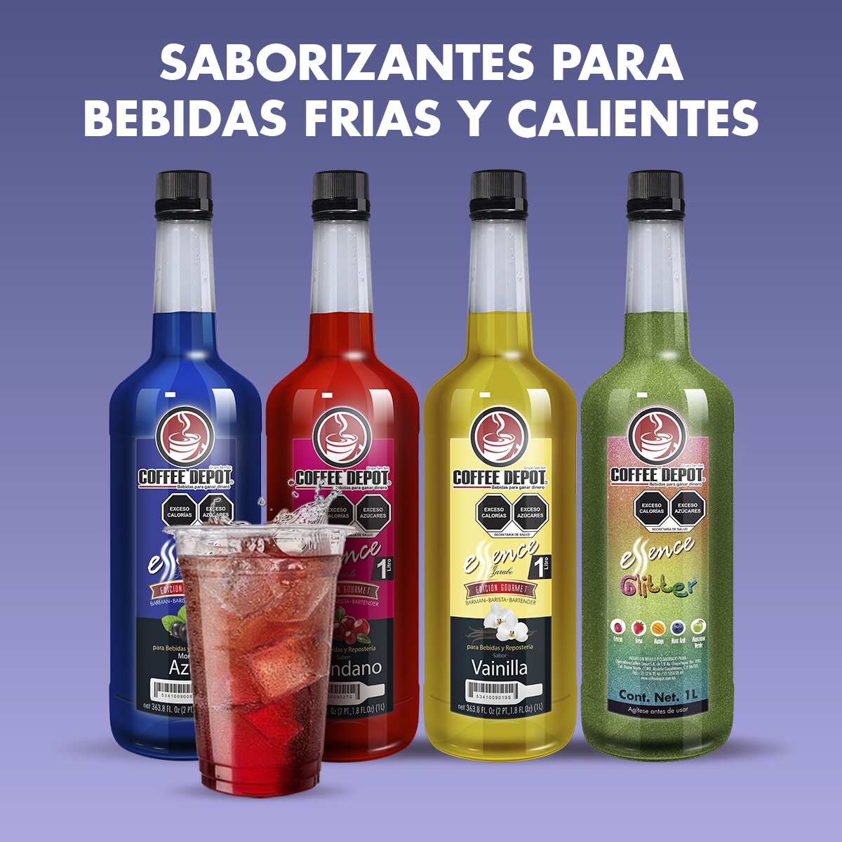 178_JARABES