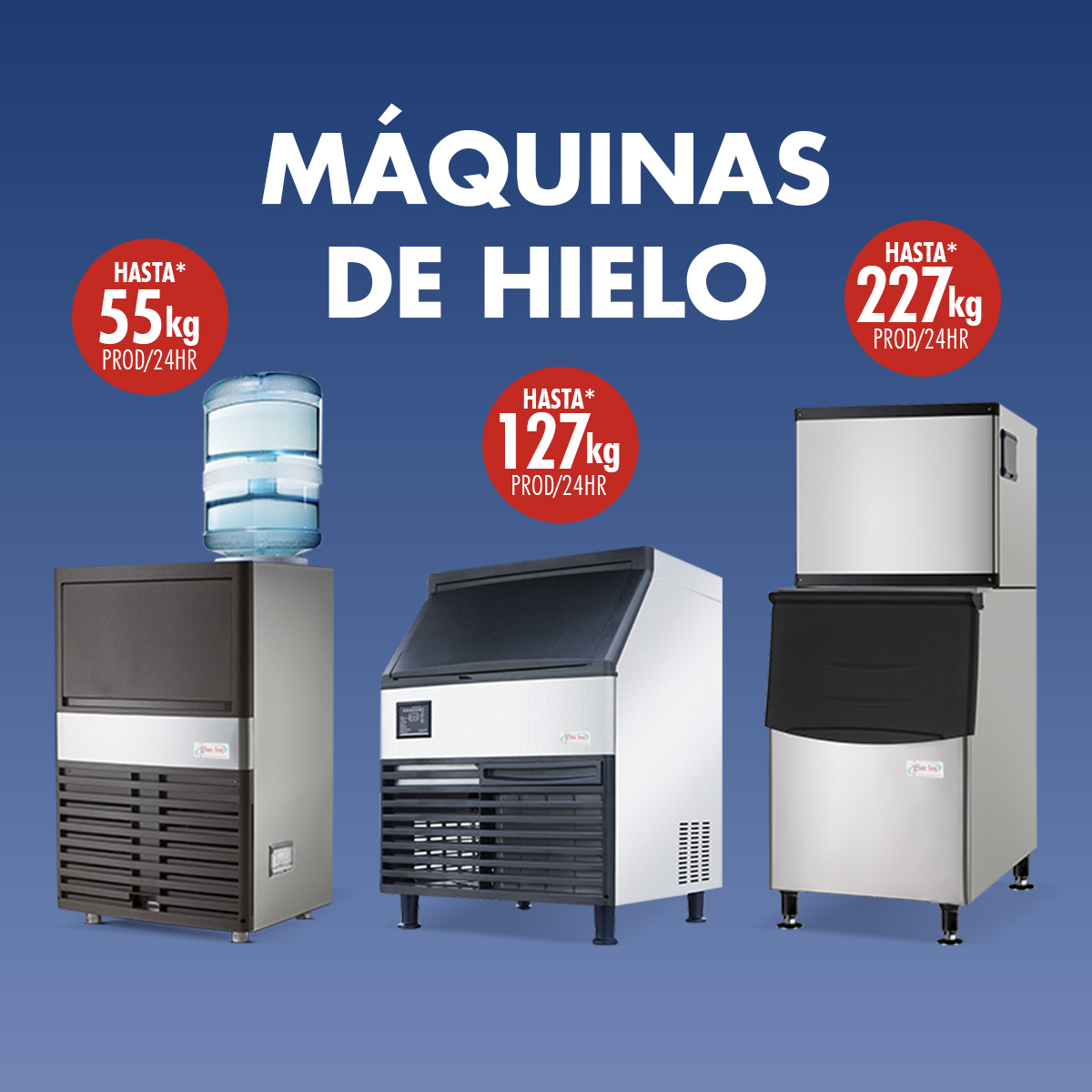 178_MAQUINAS DE HIELO