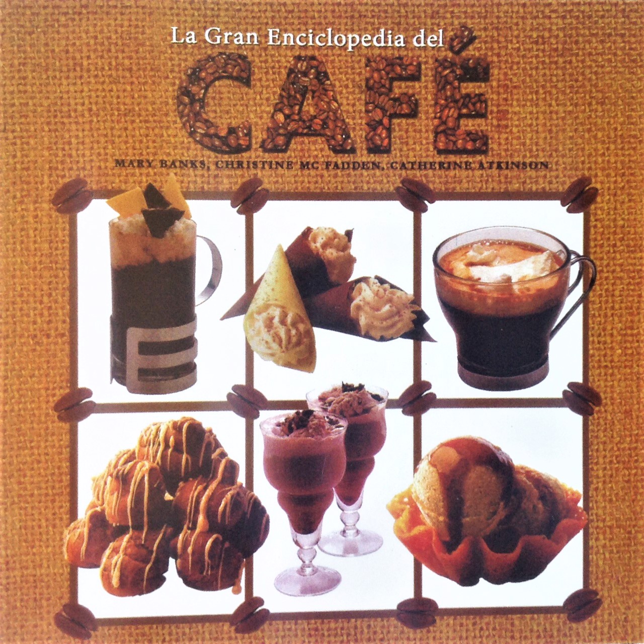 205_Enciclopedia digital del Café