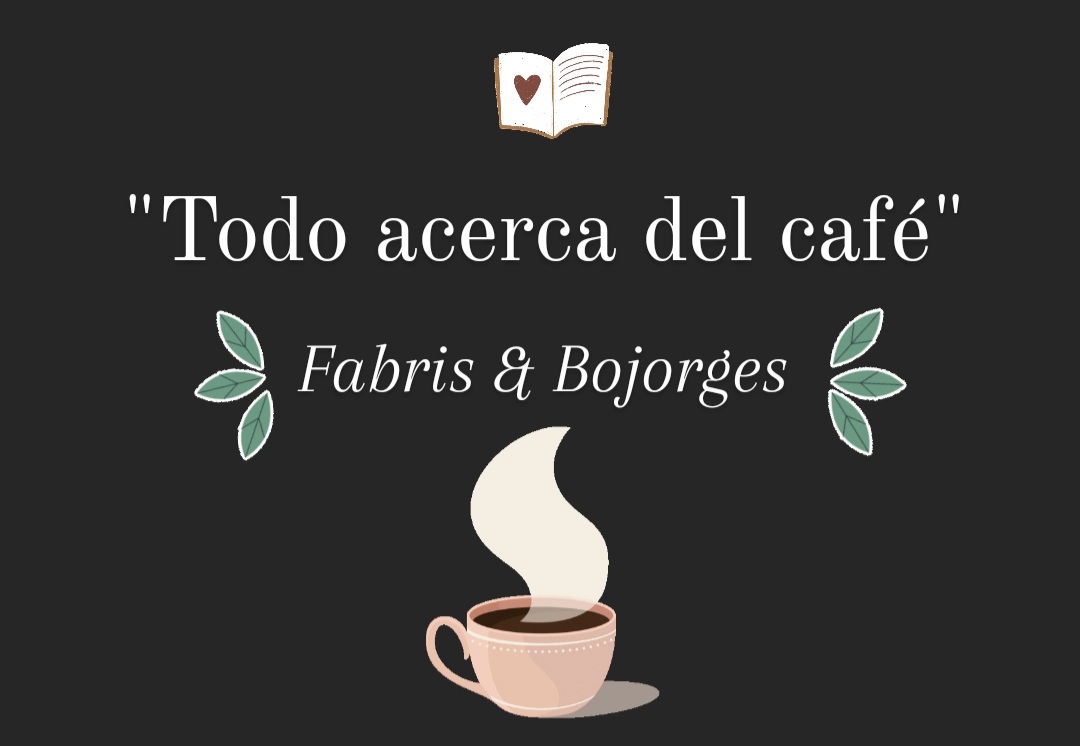 205_Logo Todo acerca del café