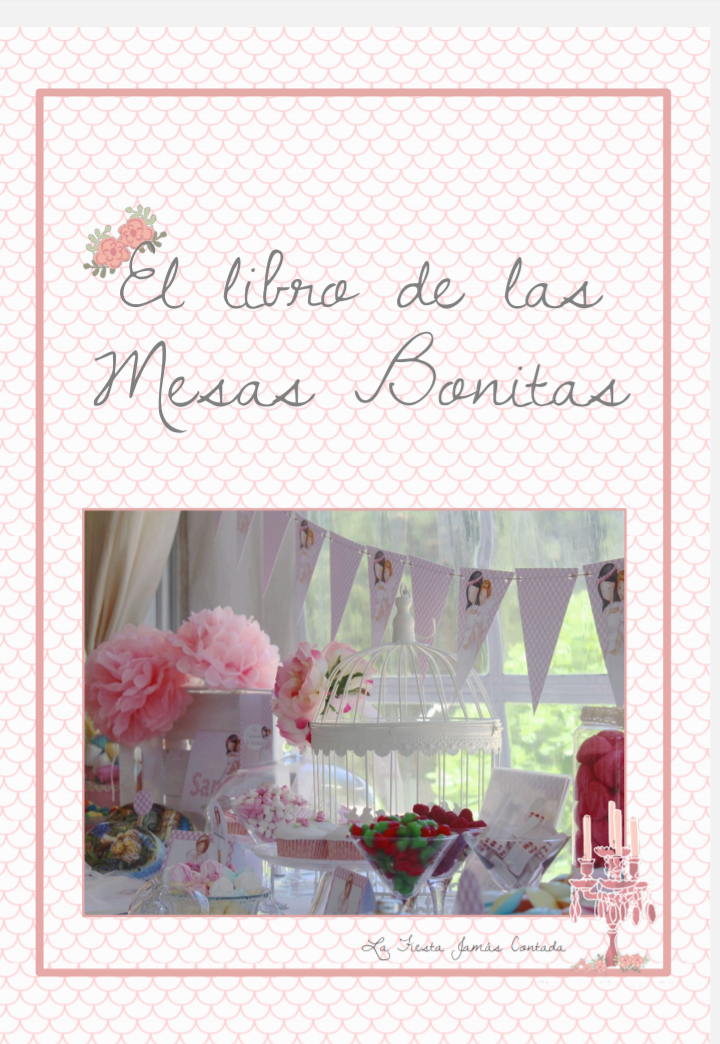 205_Portada Mesas Bonitas