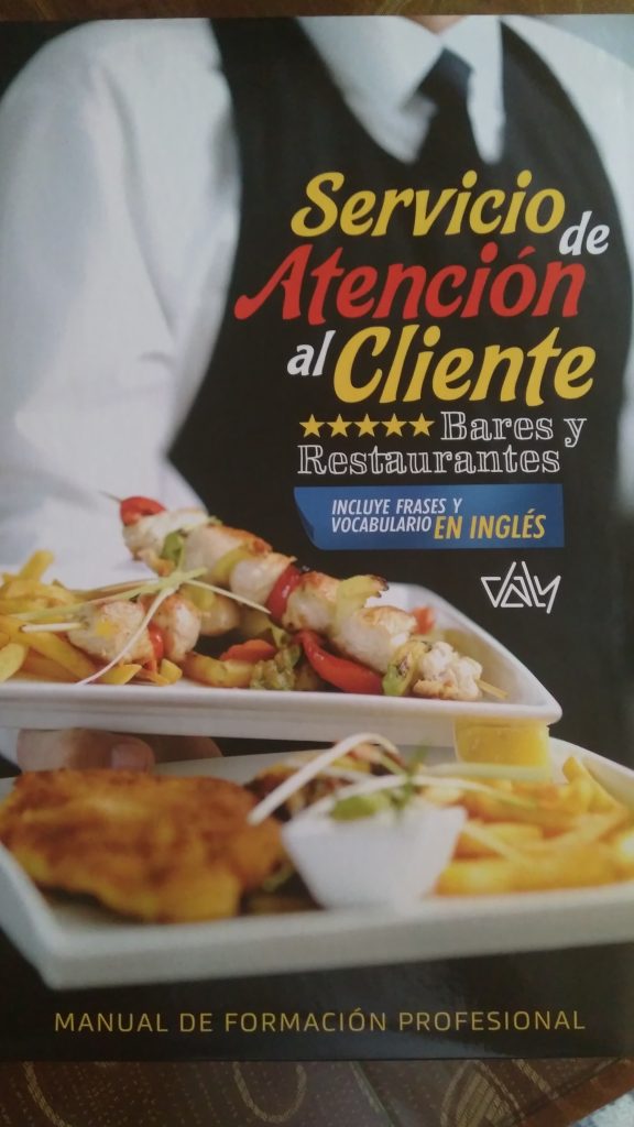 205_libro servicio al cliente