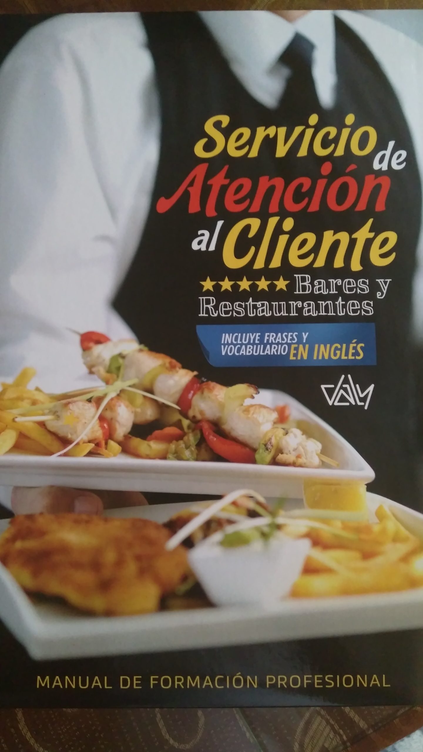 205_libro servicio al cliente