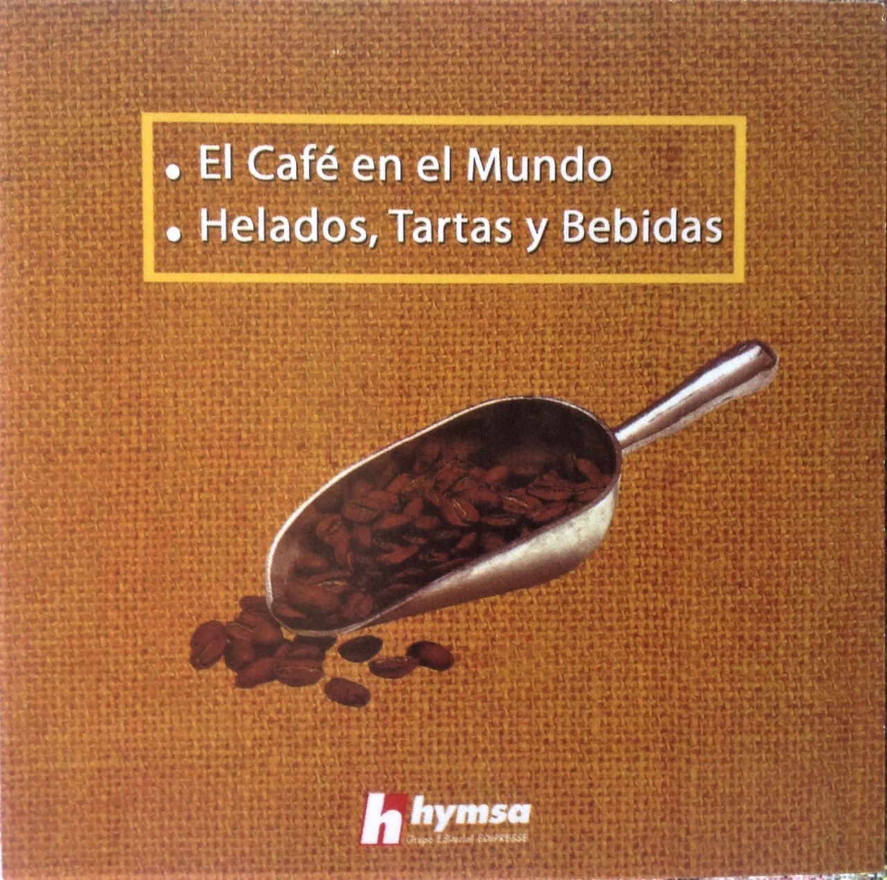 205_reverso portada caja del café