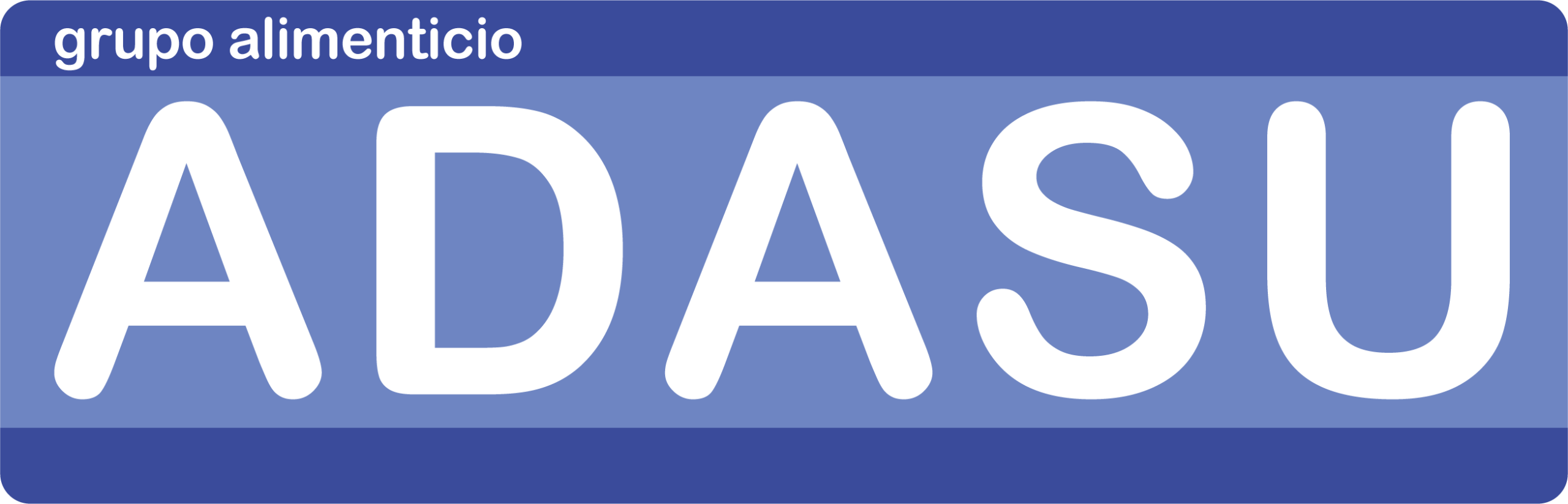 44_ADASU_Logo