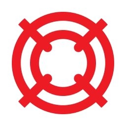 474529531_1069367655203445_6352170158376138468_n