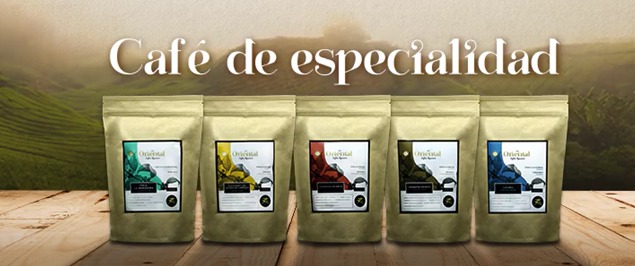 50_IMAGEN CAFE DE ESPECIALIDAD