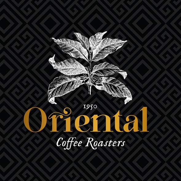 50_Logo cafe oriental (expo)
